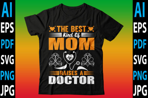 Best Mom Graphics for Crafts & Design