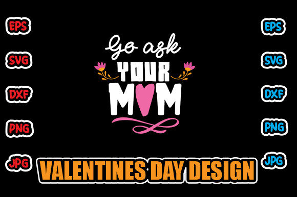 Go Ask Your Mom: A Designer’s Take on Stitching Wit