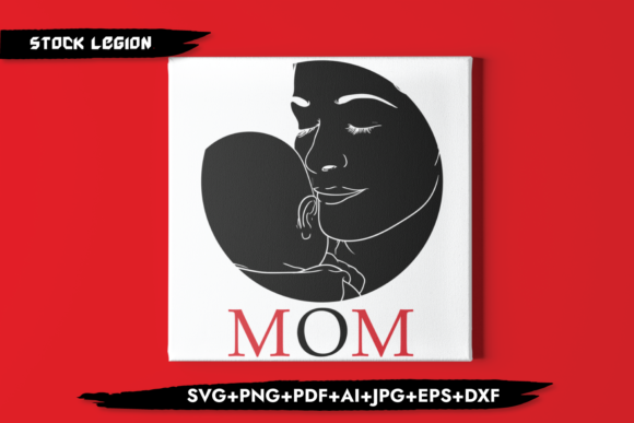 Mom and New Born: A Designer’s Practical Review