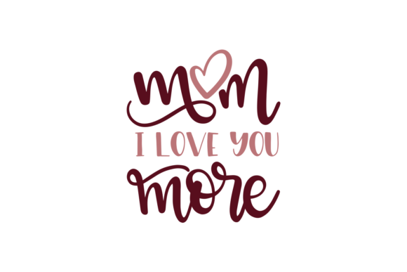 Mom, I Love You More: A Designer’s Real-World Review