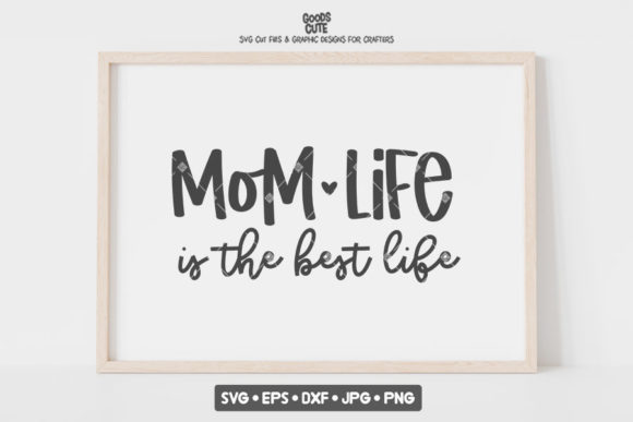 Mom Life is the Best: A Designer’s Embroidery Review