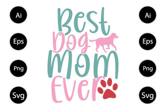 Mother’s Day Graphics for Crafts & Blogs