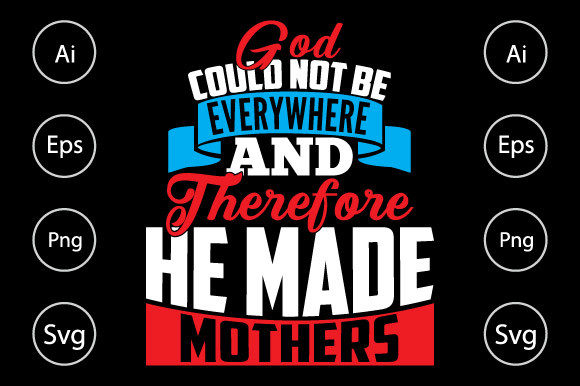 Mothers Day T Shirt, Mom Lovers Graphics Crafts