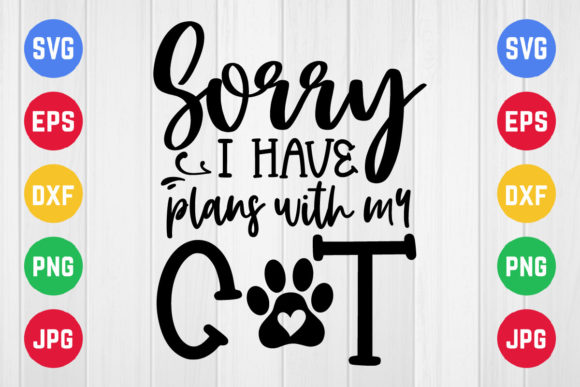 Pet Mom Graphics for Crafts & Branding